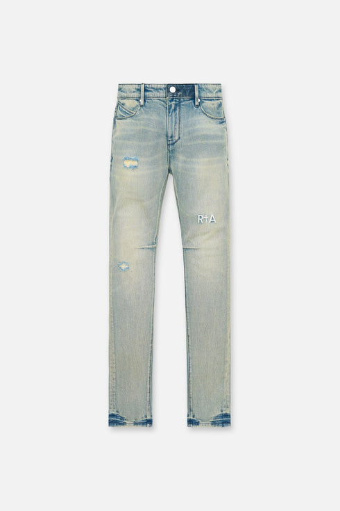 RTA Clayton | Ocean Shade Mens Apparel